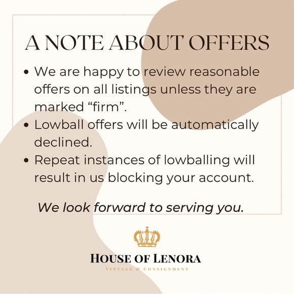 NWT RALPH LAUREN Blue Geometric Halter Top #EE0338 - Picture 13 of 13